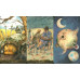 Карты Таро Маленького принца - Tarot of The Little Prince