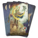 Карты Таро Маленького принца - Tarot of The Little Prince