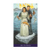 Карты Таро Языческое - Pagan Tarot. Lo Scarabeo