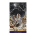 Карты Таро Языческое - Pagan Tarot. Lo Scarabeo