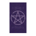 Карты Таро Языческое - Pagan Tarot. Lo Scarabeo