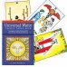 Карты Таро Уэйта Универсальное (карманный вариант) - Universal waite pocket tarot