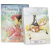 Карты Оракул Ленорман Путь Сновидений — Dreaming Way Lenormand