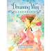 Карты Оракул Ленорман Путь Сновидений — Dreaming Way Lenormand