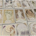 Карты Таро Эфирных видений: Подсвеченная Колода - The Ethereal Visions: An Illuminated Tarot Deck