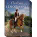 Карты Оракул Телема Ленорман - Thelema Lenormand