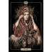 Карты Таро Тишины - Hush Tarot