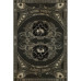 Карты Таро Тишины - Hush Tarot