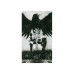 Карты Таро Стая Ворон - Murder of Crows Tarot
