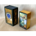 Карти Таро Венеціанське міні - - Venetian Tarot (mini)