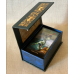 Карти Таро Венеціанське міні - - Venetian Tarot (mini)