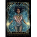 Карти Оракул зцілення емпата - The Empath's Healing Oracle Hay House