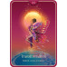 Карты Оракул Rising Rani (Rising Rani Oracle)