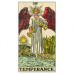 Карты Таро Оригинал 1909 - Tarot Original 1909. Lo Scarabeo