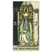 Карты Таро Оригинал 1909 - Tarot Original 1909. Lo Scarabeo