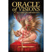 Карты Оракул Видений Чиро Маркетти  - Oracle of Visions Ciro Marchetti