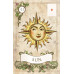 Карти Оракул Старий Стиль Ленорман - Old Style Lenormand