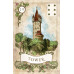 Карти Оракул Старий Стиль Ленорман - Old Style Lenormand