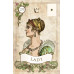 Карти Оракул Старий Стиль Ленорман - Old Style Lenormand