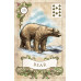 Карти Оракул Старий Стиль Ленорман - Old Style Lenormand