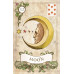 Карти Оракул Старий Стиль Ленорман - Old Style Lenormand