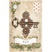 Карти Оракул Старий Стиль Ленорман - Old Style Lenormand