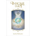 Карти Таро Інсайт - Insight Tarot