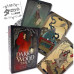 Карты Таро Темного Леса - Dark Wood Tarot. Llewellyn