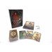 Карты Таро Темного Леса - Dark Wood Tarot. Llewellyn