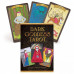 Карты Таро Тёмной Богини - Dark Goddess Tarot. Schiffer Publishing