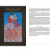 Карты Таро Тёмной Богини - Dark Goddess Tarot. Schiffer Publishing
