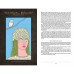 Карты Таро Тёмной Богини - Dark Goddess Tarot. Schiffer Publishing