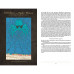 Карты Таро Тёмной Богини - Dark Goddess Tarot. Schiffer Publishing
