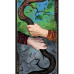 Карты Таро Противоположностей - Tarot of Oppositions. Lo Scarabeo