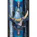 Карты Таро Противоположностей - Tarot of Oppositions. Lo Scarabeo