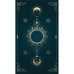 Карты Таро Противоположностей - Tarot of Oppositions. Lo Scarabeo