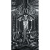 Карты Таро Темное Гоэтия - Goetia Tarot in Darkness