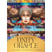 Карты Оракул Единства - Unity Oracle. Blue Angel