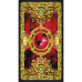 Карты Таро мини Апокалипсиса. ANKH