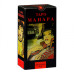Карты Таро Манара. ANKH