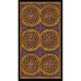 Карты Таро Эльфов. ANKH
