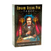 Карты Таро Эдгара Аллана По - Edgar Allan Poe Tarot