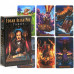 Карты Таро Эдгара Аллана По - Edgar Allan Poe Tarot