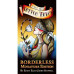 Карты Таро мини Безрамочное Восьми Монет - Eight Coins Tattoo Tarot Borderless Miniature Edition. U. S. Games Systems