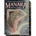 Карти Оракул Манара - Manara Erotic Oracle