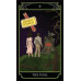 Карты Таро Битлджус - Beetlejuice Tarot. Insight Editions