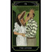 Карты Таро Битлджус - Beetlejuice Tarot. Insight Editions
