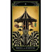 Карты Таро Битлджус - Beetlejuice Tarot. Insight Editions