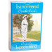 Карти Оракул Ленорман - Lenormand Oracle Cards. Lo Scarabeo