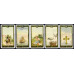 Карти Оракул Ленорман - Lenormand Oracle Cards. Lo Scarabeo